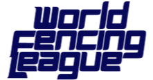 World Fencing League